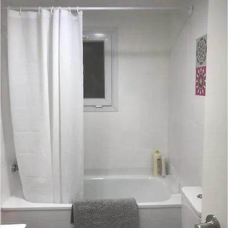 Apartment La Sargantana - Cala Puntal