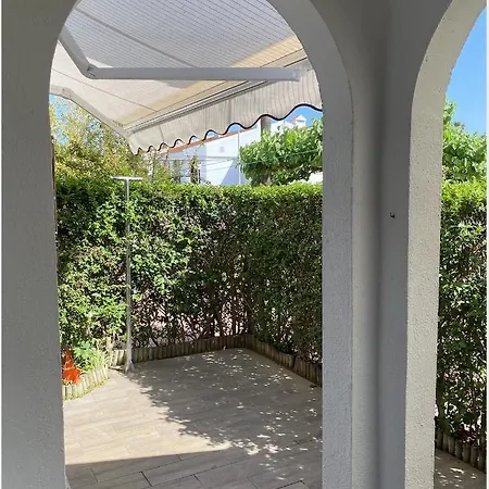 Apartment La Sargantana - Cala Puntal
